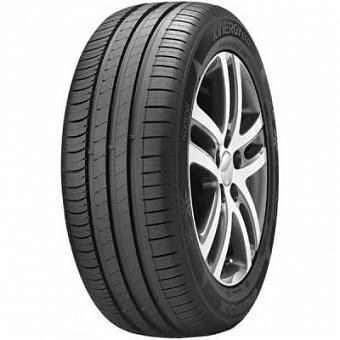 ���� ���� HANKOOK Kinergy eco2 K435 185/60 R14 82T TL